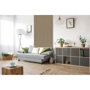 Falpanel JANGAL Smart 10004 Light Oak furnér (244x60x1cm)