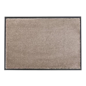 Miami col. 084 taupe szőnyeg