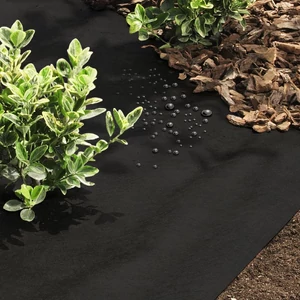 Geotextília 1,6x5 m (50g/m2 - hajtogatott)