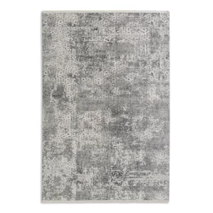 Vision 213040 háromszöges antracit 133x190cm