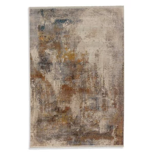 Mystik 199006 bézs 200x285cm