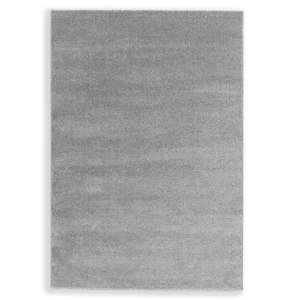 Pure 190004 ezüst 160x230cm
