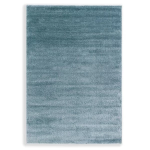 Pure 190024 türkiz 133x190cm