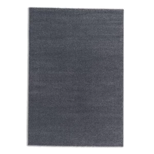 Pure 190040 antracit szőnyeg
