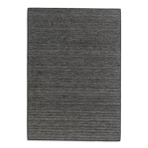 Parkland outdoor szőnyeg 220040 antracit 120x180cm