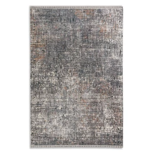 Sarezzo 212040 szürke 133x190cm