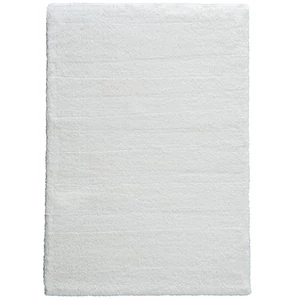 Salerno 200000 fehér 133x190cm