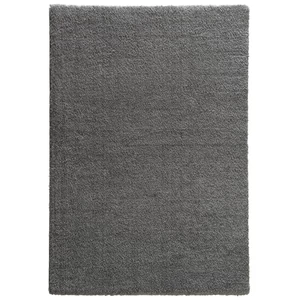Salerno 200040 szürke 133x190cm