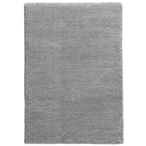 Salerno 200042 vil.szürke 133x190cm