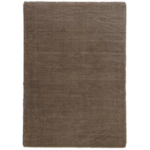 Salerno 200084 taupe 133x190cm_kifutó!