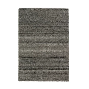 Samoa 150040 antracit 160x230cm