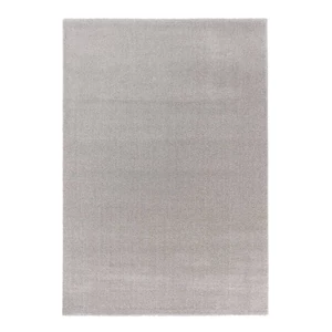 Savona 180000 krém 133x190cm