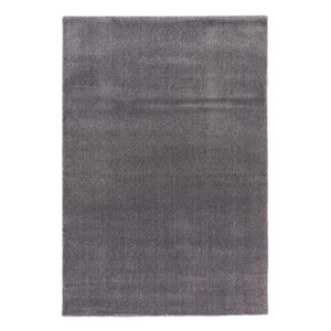 Savona 180004 ezüst 133x190cm