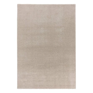 Savona 180006 bézs 133x190cm