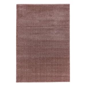 Savona 180017 padlizsán 133x190cm