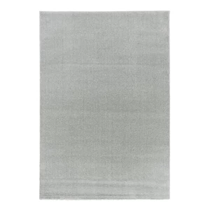 Savona 180023 vil.kék 133x190cm