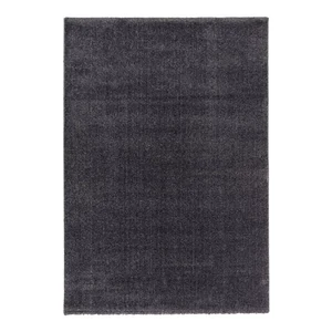 Savona 180040 antracit 133x190cm
