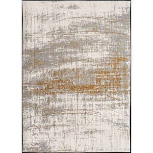 Griff Columbus Gold 8419 szőnyeg 80x150cm
