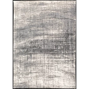 Griff Jersey Stone 8420 szőnyeg 80x150cm
