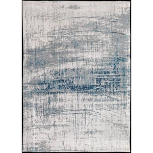 Griff Bronx Azurite 8421 szőnyeg 80x150cm