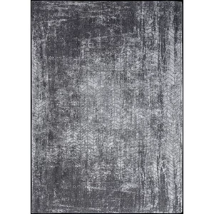 Jacob's Ladder Harlem Contrast 8425 szőnyeg 80x150cm