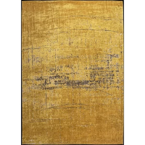 Griff Liberty Gold 8550 szőnyeg 80x150cm