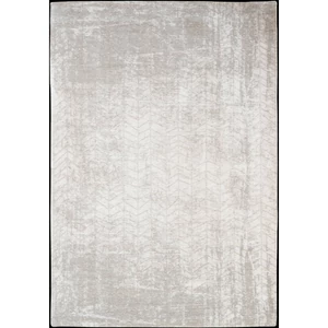 Jacob's Ladder White Plains 8929 szőnyeg 80x150cm