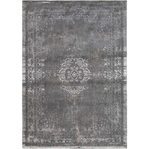 Fading World Medallion Stone 9148 szőnyeg 80x150cm