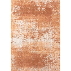 Virgin Land 9657 Mars szőnyeg 80x150cm