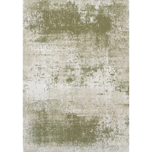 9727 Virgin Land Uranus szőnyeg 80x150cm