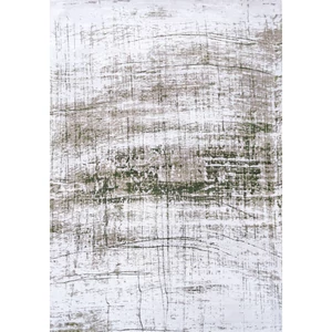 Griff Central Green 9797 szőnyeg 80x150cm