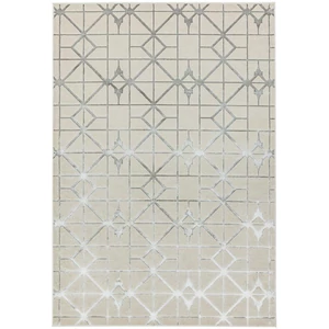 Aurora 080x150cm Lattice szőnyeg  AU11
