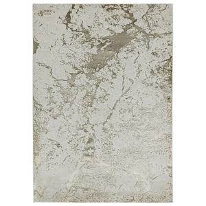 Aurora Strata metallic AU16 szőnyeg
