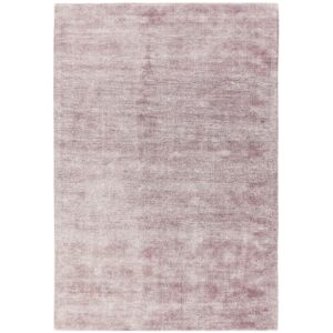 BLADE lila szőnyeg