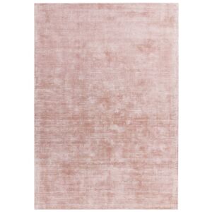 BLADE pink szőnyeg