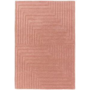 FORM pink szőnyeg