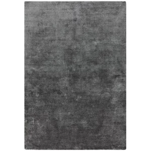 MILO grey/szürke szőnyeg