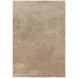 Milo sand/homok szőnyeg 120x170 cm