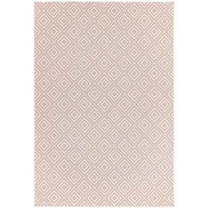 PATIO PAT13 pink szőnyeg