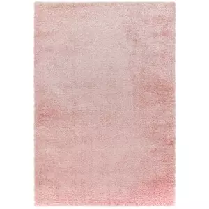 PAYTON pink szőnyeg