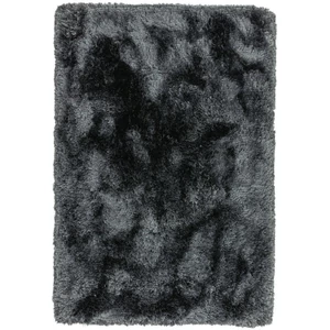 Plush slate szőnyeg