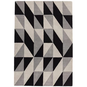 REEF RF08 FLAG szürke szőnyeg 200x290 cm
