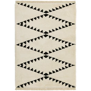 SIMPLICITY 120x170cm szőnyeg