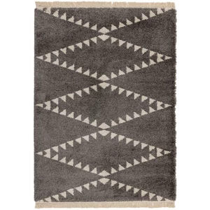 SISAL 120x170cm szőnyeg