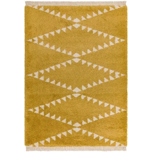 SISAL 240x340cm szőnyeg