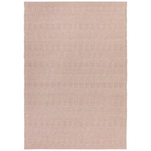 SLOAN pink szőnyeg