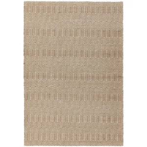 Sloan szőnyeg 120x170cm Taupe