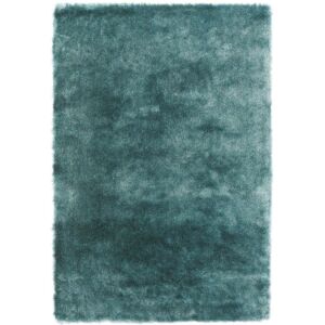WHISPER kék shaggy szőnyeg
