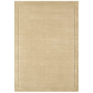 York 060x120cm Beige
