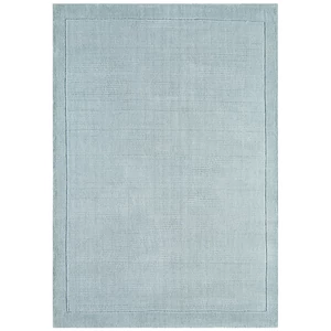 York 060x120cm Duck Egg